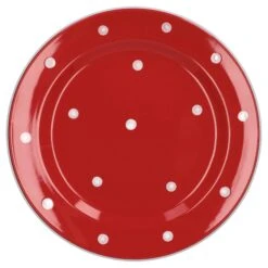 Essteller Flach Classico 25,8cm -Heimische Küche 80e7537c f9c2 4faf aef6 9bc09ab7f0c2