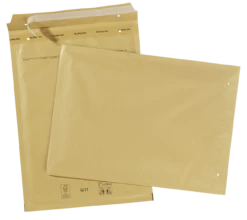 Sigma Luftpolstertaschen 252 Mm X 350 Mm - 10 Stück -Heimische Küche 8101bc66 32e9 49a8 89ae 6f51f2fb1689