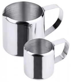 Contacto Sahnegießer In Milchkannenform -Heimische Küche 82026e7b 95cb 46f0 b3f2 85d6888bf4fb