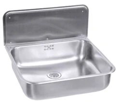 Contacto Mengmulde 150 L -Heimische Küche 8214e535 8a21 4b73 8c50 deeec2bb378b