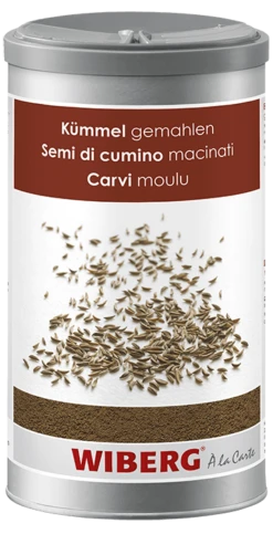 Fuchs Kümmel Ganz (1kg) -Heimische Küche 82301e54 535f 4e77 bc41 223fff07f005 1