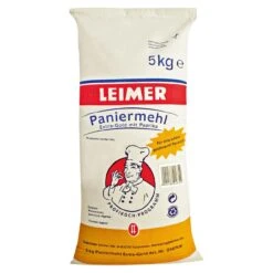 Leimer Mutschelmehl Semmelbrösel Aus Krustenfreiem Weißbrot (5 Kg) 12 Leimer Mutschelmehl Semmelbrösel Aus Krustenfreiem Weißbrot (5 Kg) -Heimische Küche 82e548b9 8eb7 4de0 a4a8 c120083e0ec7