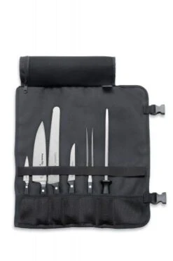 Dick Textil-Rolltasche Mit 9-teiligem Starterset -Heimische Küche 82eb6f11 8c55 4924 ad8f 68aded01dd15