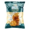 Hellma Brezel Cracker 28 X 35 G (980 G)