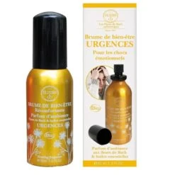 Bach Flower Remedie Set In Kartonnen Doos -- 20 Ml -Heimische Küche 86424a93 d50f 446c 95c9 806f06f54c13