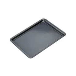 Amica 00074 Backofenrost & Backblech Backofen Rechteckig -Heimische Küche 876c1d48 d3d8 4d89 a77a dbcfa390dc3e