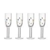 Leonardo FIORI Sektglas 180 Ml 4er Set -Heimische Küche 87dc056a 13f4 4f53 9787 f3b7e41feb77 1