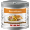 WIBERG Garam Masala Gewürzmischung Indischer Art (470 Ml) -Heimische Küche 889d2ca1 ad88 4c67 b8ba 5eb60cfdb648 1