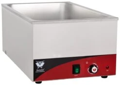 Beeketal Speisenwärmer Wasserbad Bain Marie BBM-2 13 Beeketal Speisenwärmer Wasserbad Bain Marie BBM-2 -Heimische Küche 8c06af15 bc3c 46c0 abda c897443cb1ac