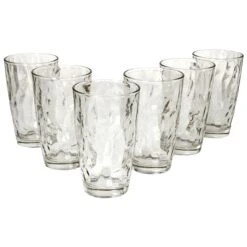 Ritzenhoff & Breker Longdrinkglas Ola 6er Set -Heimische Küche 8ce2c08f 7e68 4464 9ef0 299b6a4a30d4