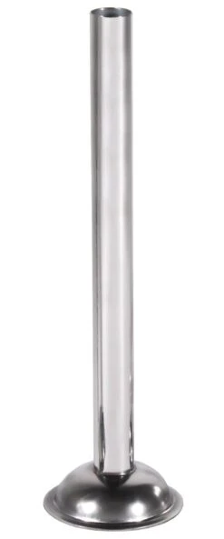 Fülltülle Füllrohr Fülltüllen Wurstfüller Flansch 53 Mm 22 Mm Edelstahl 13 Fülltülle Füllrohr Fülltüllen Wurstfüller Flansch 53 Mm 22 Mm Edelstahl -Heimische Küche 8d6af82d 36a5 418b b58b 54f069242bb3 1