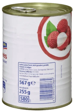 Aro Lychees (580 Ml) 9 Aro Lychees (580 Ml) -Heimische Küche 8e3dd481 df09 4afb 9fad a196a4b8c77d