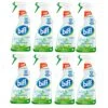 Biff Pro Nature 8x750 Ml Badreiniger Sprühflasche 8er Pack Reiniger Gegen Kalk -Heimische Küche 8ef1e173 821f 4065 bb33 2dd931dab0cc 1