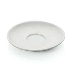 WAS Germany - Espresso Untertasse Italia Für 4999 009, Porzellan (4999001)