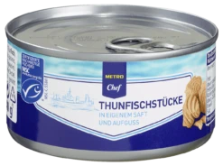 Aro Thunfischstücke In Eigenem Saft Und Aufguss (185 G) -Heimische Küche 8f9ffb2b ffa0 4b69 bf36 0d127f295f34