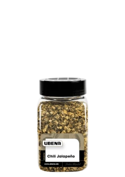 METRO Chef Chilischoten Gemahlen (150g) 12 METRO Chef Chilischoten Gemahlen (150g) -Heimische Küche 9029544e 5940 423c acca 42dc6d048c8b