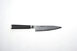 Shizu Hamono Allzweckmesser, Gemüsemesser 8 Cm HP-M-C09 Damastmesser -Heimische Küche 905b511c 9f01 4479 9eb9 2b3aed04ed90