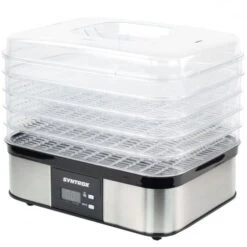 Waffeleisen Zaubernuss XXL Nussbäcker Mit Herausnehmbaren Platten Syntrox Germany -Heimische Küche 92a45164 fa6f 454f a324 71288933f01d