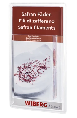 WIBERG Liebstöckel Getrocknet (1200 Ml) -Heimische Küche 93f465cb 99bb 4d5c b3e3 a4acbccc42af 1