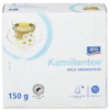 Aro Tee Kamille 100 Beutel X 1,5 G (150 G) -Heimische Küche 949e8ca8 26a3 4e9a 9eb5 8da96f1488da