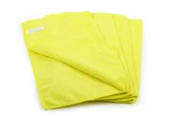 HAKA Silbertuch, 1 Stk. -Heimische Küche 94f735b9 fa17 45f7 a00e 9071c436412d