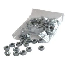 Druckverschlussbeutel LDPE 250 X 350 Mm, 90 µ 1.000 Stück -Heimische Küche 95675c79 8e19 4555 8a44 050d6e0f2d39