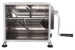 Beeketal Mischer Menger Mixmaster Marinator BPM-20 -Heimische Küche 95873e9b d7c4 44ec 8f62 3d69804202ab