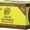 DIAMOND Glückskekse 250 Portionen (1,5 Kg) -Heimische Küche 95abef33 7043 4eff b4af 5ce29bd7743b