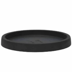 SIENA GARDEN Denton Unters. Denton 56 Sw-gran -Heimische Küche 962b47dc 283e 425c 95fb 127104361a71