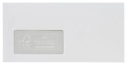 Sigma Luftpolstertaschen 252 Mm X 350 Mm - 10 Stück -Heimische Küche 969f2fb8 ce28 49b8 a29c 53d9d78811be