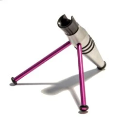 KYIV INFINITY Light 2in1 Fineline Luftkopf 0.2 & 0.4mm 2ml & 5ml Becher 119128 -Heimische Küche 97c0eadc cecc 41d7 acef 95c484be2c64