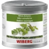 WIBERG Wilde Kräuter Kräuter-/Blütenmischung (470 Ml) -Heimische Küche 97f8f6f7 0a06 4b6c a224 a841afa2f51f