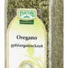 Fuchs Oregano Gefriergetrocknet (70g) 2 Fuchs Oregano Gefriergetrocknet (70g) -Heimische Küche 9833e187 91ae 4cb7 9552 f29bd6faffc9
