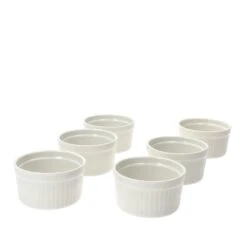 12er Set Creme Brulee Schälchen Leni 12,4cm - 87443 12 12er Set Creme Brulee Schälchen Leni 12,4cm - 87443 -Heimische Küche 98345c04 90b2 49f8 a9da 8cb2c8b28b0f