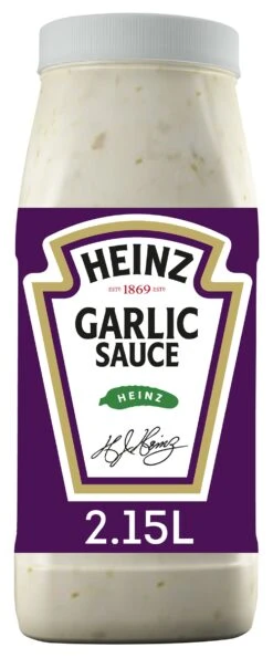 Heinz Hot Chili Sauce (2,15 L) -Heimische Küche 983f1b05 e003 444f ba94 fec13f89b0b6 1