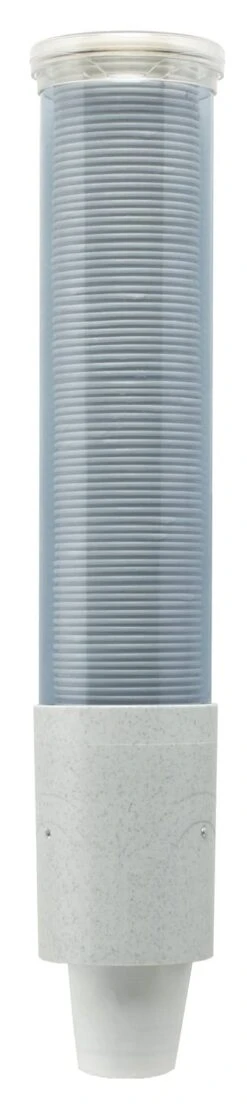 BD 105 - Becherspender Zur Wandmontage