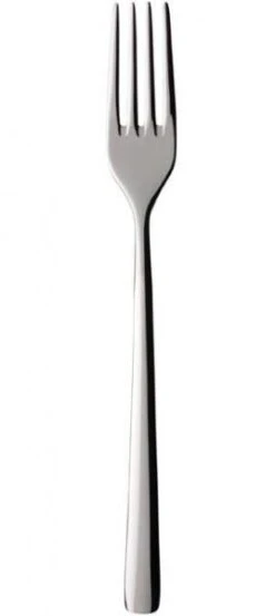 Villeroy & Boch Wonderful World White 4 Friends Set 36tlg. -Heimische Küche 993071ea 29ab 48aa 859c a45021db0821