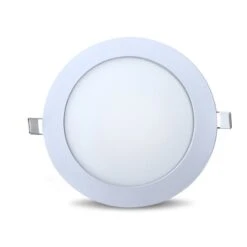 10x 12W LED Panel 170 X 170mm Einbaustrahler Spot Einbauleuchte Warmweiß 910 Lm Deckenleuchte Eckig -Heimische Küche 993eab78 f2e0 4e66 a35d 8b2aba20e170