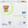 Aro Fencheltee 100 X 2 G (200 G) -Heimische Küche 99a9e9c7 5a32 4817 be8a 5d884f009c79 1