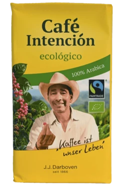 Dallmayr Professional Gemahlener Kaffee Standard (1kg) 14 Dallmayr Professional Gemahlener Kaffee Standard (1kg) -Heimische Küche 9b1190e0 884b 4b91 9495 067cfe532e81