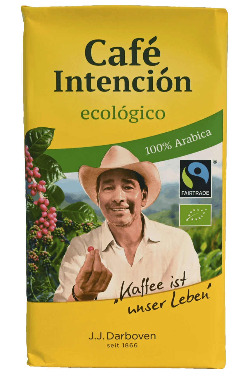 Dallmayr Professional Gemahlener Kaffee Standard (1kg) 8 Dallmayr Professional Gemahlener Kaffee Standard (1kg) – Bild 6