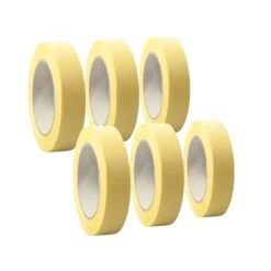 Tesaband 4549, 50m X 100mm, Rohweiss, 04549-00077-00 / Inhalt: 6 Rollen 14 Tesaband 4549, 50m X 100mm, Rohweiss, 04549-00077-00 / Inhalt: 6 Rollen -Heimische Küche 9b9eb041 4c5f 42a1 b7c8 7346fff3d3de