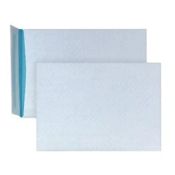 SIGMA 100x Versandtasche C5 229x162mm 90gr HK OF Weiß -Heimische Küche 9bc30a48 1458 49fd 880a bcf253d3bc61