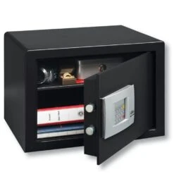 BURG-WÄCHTER Heim-Tresor Safe Mit Fingerscan PointSafe P 4 E 12 BURG-WÄCHTER Heim-Tresor Safe Mit Fingerscan PointSafe P 4 E -Heimische Küche 9c076f09 3991 4602 b70e ce12a6d36be4