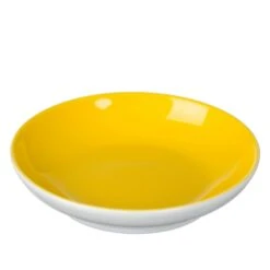4er Set Schale 10cm Flach Gelb Doppio - Ritzenhoff 64292 8 4er Set Schale 10cm Flach Gelb Doppio - Ritzenhoff 64292 -Heimische Küche 9ce99b2e cd88 4f5c b5cf ac81a2b31eb5 1