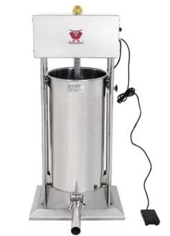 Fülltülle Füllrohr Fülltüllen Wurstfüller Flansch 53 Mm 22 Mm Edelstahl 15 Fülltülle Füllrohr Fülltüllen Wurstfüller Flansch 53 Mm 22 Mm Edelstahl -Heimische Küche 9d7601de 119c 4045 9e1b 4a208187bded 2