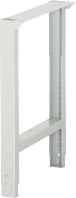 Werkbankfuß Serie 7000 -Heimische Küche 9dfd0d1c df46 4798 9caf 940142cfd41e