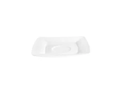 6er Set Kaffeetasse Mit Untertasse Classico 14 6er Set Kaffeetasse Mit Untertasse Classico -Heimische Küche 9eca85c9 2f91 41ab b363 9b8f61be16b6