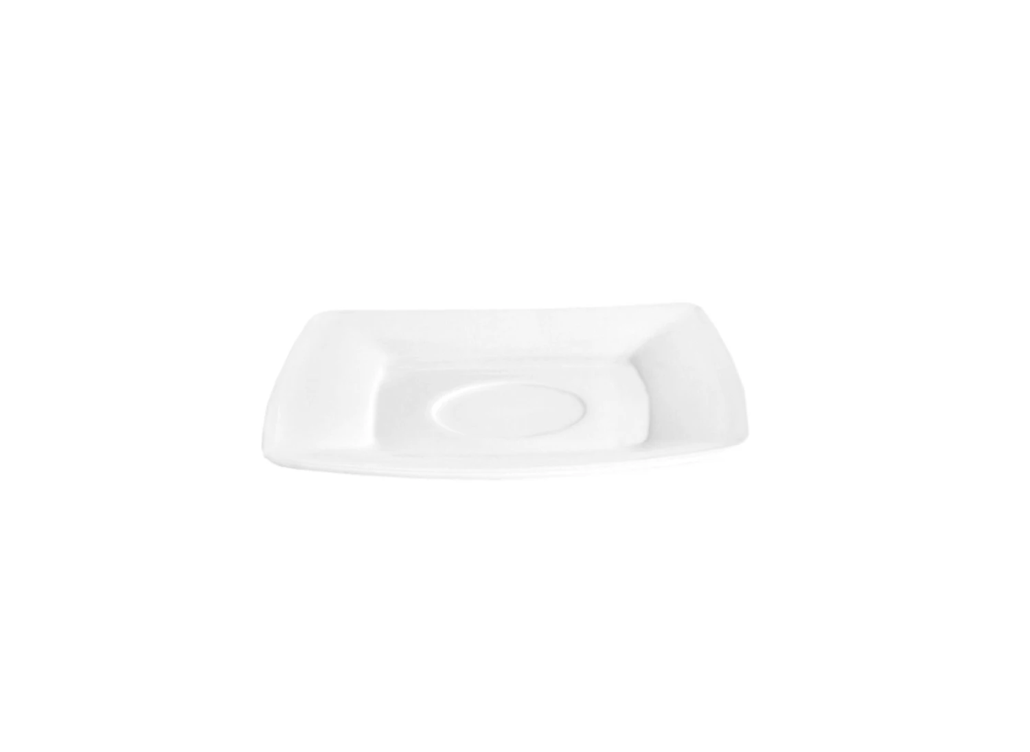 6er Set Kaffeetasse Mit Untertasse Classico 8 6er Set Kaffeetasse Mit Untertasse Classico – Bild 6