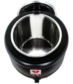 Beeketal Soßenwärmer Suppentopf Suppenwärmer - SB600 -Heimische Küche a038e42b 8e21 40f2 a6fb 478a8f8dc7cc